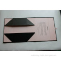 Customized Rigid Paper Folding Box Magnetic Closure